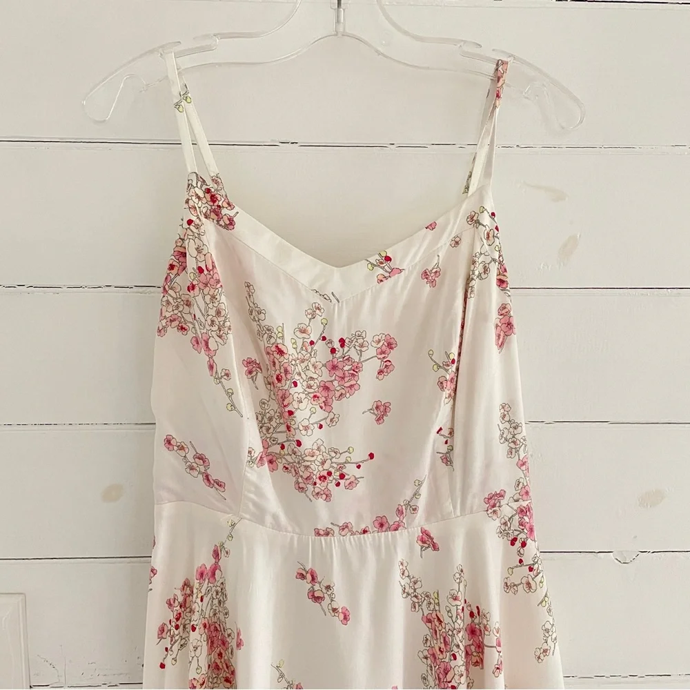 Old Navy • old navy